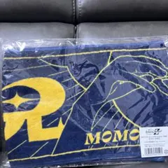 自由人様 リクエスト 2点 まとめ商品