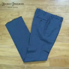 新品タグ付】Pherrow's イージーパンツ S ネイビー - メルカリ