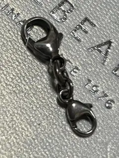 ぢゃりぱん様 リクエスト 2点 まとめ商品