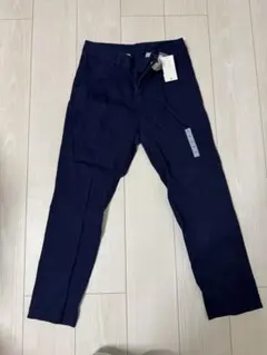 Item thumbnail for item 72d12b00-af20-4f52-9187-cfe00a60d20b