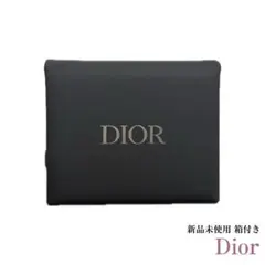 Dior ミラー あぶらとり紙 メイク 新品 未使用