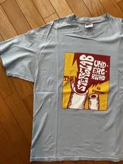 2025年最新】stereolab tシャツの人気アイテム - メルカリ