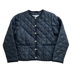 極美品 TRADITIONAL WEATHERWEAR ARKLEY 34