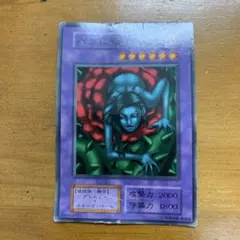 Item thumbnail for item 865b6d57-028f-4dcb-bac6-dab7d2ceeb40