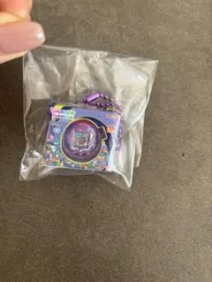 たまごっち おかしなたまごボーロっち3 かえってきた！たまごっちプラス