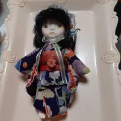 Item thumbnail for item 6496e901-cd82-4040-b6de-52d7ba03c0ac