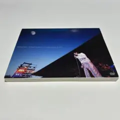 カコ　プロフ読んで下さい様 リクエスト 2点 まとめ商品