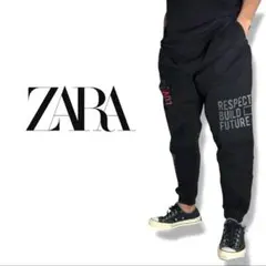 もなお様 リクエスト 2点 まとめ商品