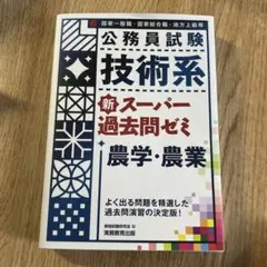 Item thumbnail for item 3f9ae14b-f2ea-46bd-9ce5-e2acc4e364f4