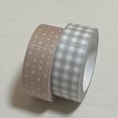 やえ ★プロフ必読様 リクエスト 4点 まとめ商品