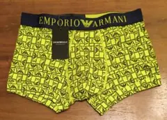 Item thumbnail for item 67fdc402-5b63-4686-bdcf-9479a86f56d1