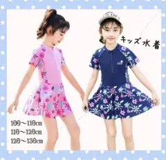 Item thumbnail for item 2b1c09a6-94cd-4e39-915f-cbca64f24e2a