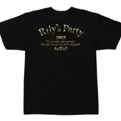 2026年最新】今市隆二 rily tシャツの人気アイテム - メルカリ