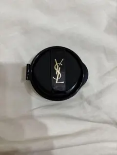 YSL ラディアントタッチグロウパクトB10 リフィル➕スポンジ ラディアント タッチ グロウパクト レフィル(B10): イヴ・サン