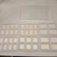 Item thumbnail for item c9d0e7da-9523-429b-a316-1816100b13d5