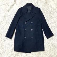 2026年最新】マーガレットハウエル コートの人気アイテム - メルカリ