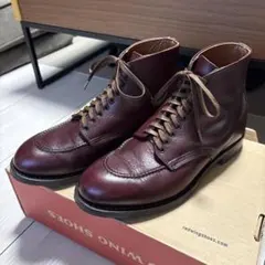 2026年最新】レッドウィング ジラード redwingの人気アイテム - メルカリ