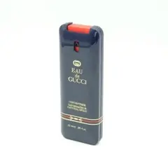 グッチ EAU DE GUCCI スプレー 25mlのサムネイル