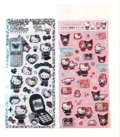 Item thumbnail for item 677e733d-26b0-4e92-9226-b3f22aca9bc2