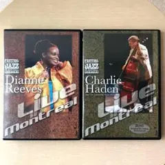 メイズ・フィーチャリング・フランキー・ビヴァリー 輸入盤ライブDVD 2