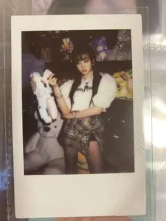 Item thumbnail for item 41613d06-27f4-4d74-b5a5-3be1b5a577e9