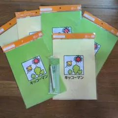 Item thumbnail for item 81c6fc26-9ef9-4b93-b5bf-a5ab262a3279