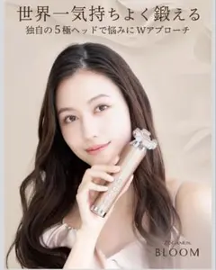 2026年最新】ZOGANKIN、の人気アイテム - メルカリ