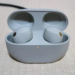 Item thumbnail for item 66a90f63-1991-40cd-8064-b62a519e0b6b