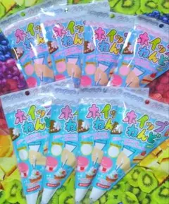 Item thumbnail for item a1b7426f-0039-4676-9378-e350287974b0