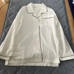 【超お得!】最終価格!Munsingwearレディース長袖シャツのサムネイル