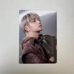 BE:FIRST オンラインくじ ラバーケース ジュノン リョウキ マナト BE:FIRST オンラインくじ ラバーコインケース ジュノン リョウキ