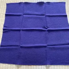 Item thumbnail for item ebb52435-b4d0-4ff6-9266-2ea6fb0e8dab