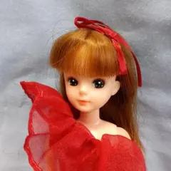 2025年最新】ぴりちゃんの人気アイテム - メルカリ