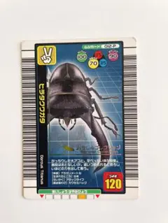 ショキオ様 リクエスト 2点 まとめ商品