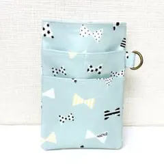 Item thumbnail for item e425e8f9-ea11-4425-8623-691a46430440