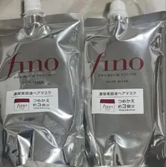 Item thumbnail for item ff017320-b8d0-464a-adb1-f732762ffb18