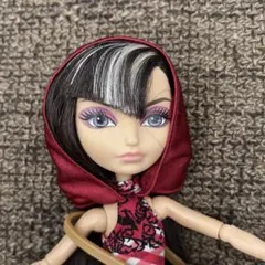 Item thumbnail for item 0fb4635b-06dc-4006-a317-1681866b6124