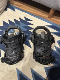 2025年最新】nidecker supermaticの人気アイテム - メルカリ