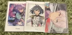 あんスタ　1ぱしゃっつ　エスプリのサムネイル