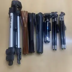 Item thumbnail for item dcd5115e-748b-4312-9154-766a915cab76