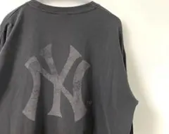 Item thumbnail for item a382ece4-8a9a-4081-bc0b-0b81f7901e89