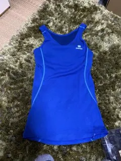 Item thumbnail for item b926a3f1-a8aa-4b03-8590-97c28f3c6c93