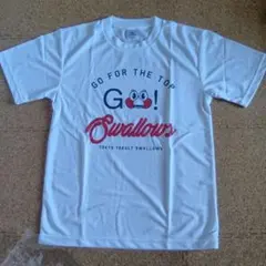 Item thumbnail for item fc9dff62-6f23-4054-b807-b4e44f888ef0