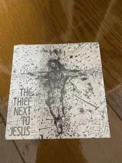 2026年最新】玄人向けの人気アイテム - メルカリ