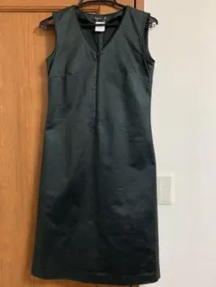 アニエス・ベー　ワンピース