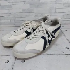 Onitsuka Tiger メキシコ 66 スニーカー