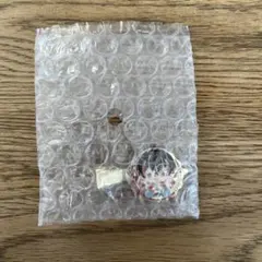 nktaro様 リクエスト 2点 まとめ商品