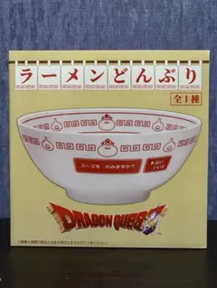 2026年最新】ラーメンどんぶり ドラゴンクエストの人気アイテム - メルカリ