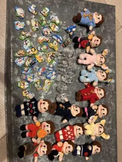 Item thumbnail for item d4a86ff1-7814-474b-8ea9-22bc2cfda5db