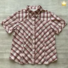 レナウン　Tシャツ　サイズ11のサムネイル